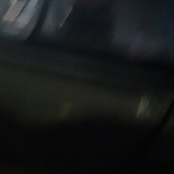 Meet your Posher, Sienna - Picture 1 of 1